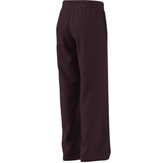 Adidas w sl fc pt sport pantalon dames - - Image 4