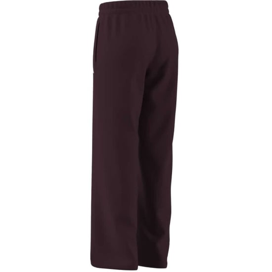 Adidas w sl fc pt sport pantalon dames - - Image 5
