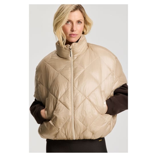 Deblon Sports Hazel reversible bodywarmers 2630903 - Image 2
