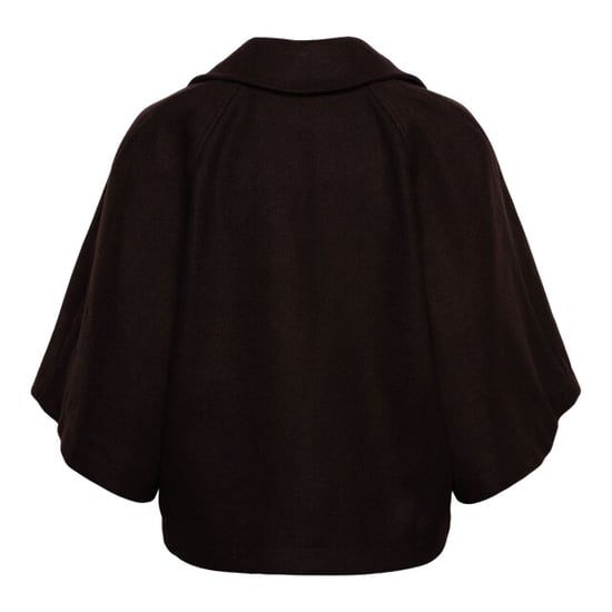 &Co Woman &co women jasje carolina dark chocolate - Image 2