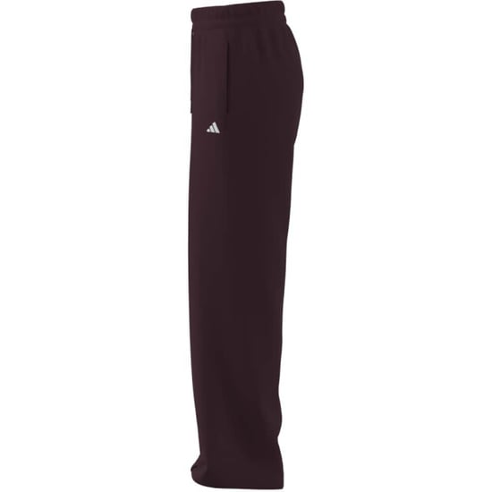 Adidas w sl fc pt sport pantalon dames - - Image 6