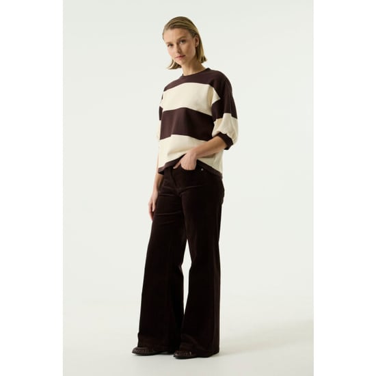 Garcia Jeans 249-32 celia wide - Image 2