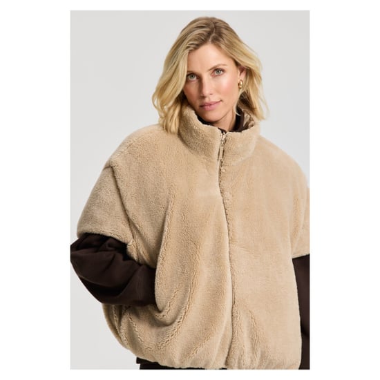 Deblon Sports Hazel reversible bodywarmers 2630903 - Image 3