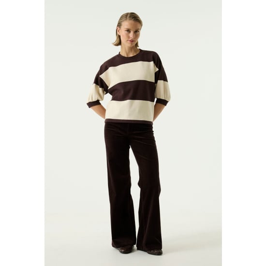 Garcia Jeans 249-32 celia wide - Image 3
