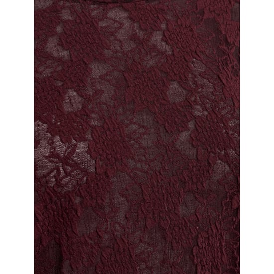 Free Quent Fqesvia-shirt port royale - Image 3