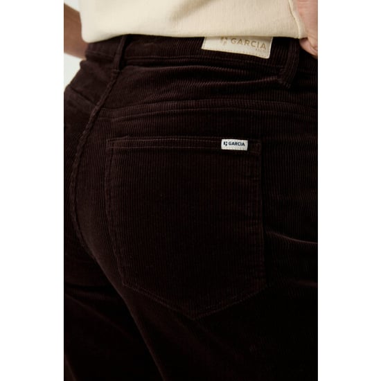 Garcia Jeans 249-32 celia wide - Image 4
