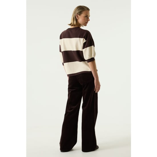 Garcia Jeans 249-32 celia wide - Image 5
