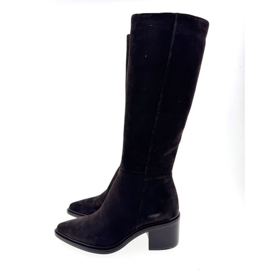 Mjus L39303 laarzen - Image 1