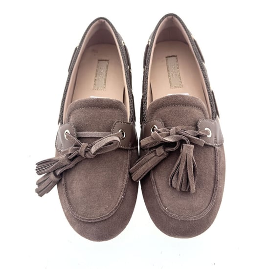 Liu Jo Sf6047 instappers - Image 2