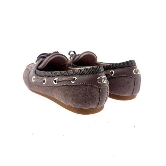 Liu Jo Sf6047 instappers - Image 3