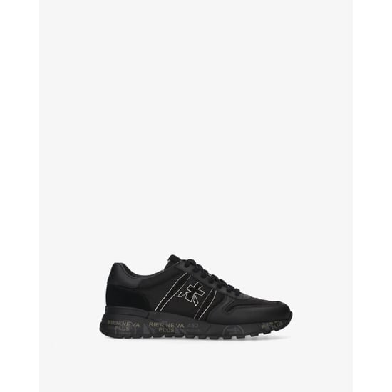 Premiata Lander 8655 - Image 1