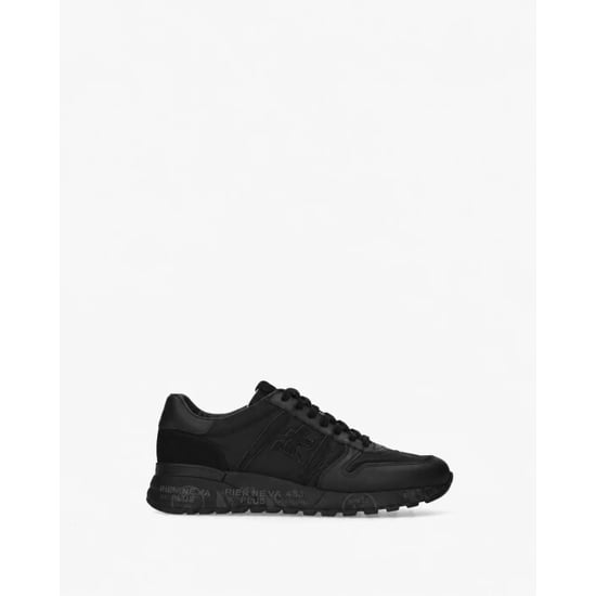 Premiata Lander 8659 leather - Image 1