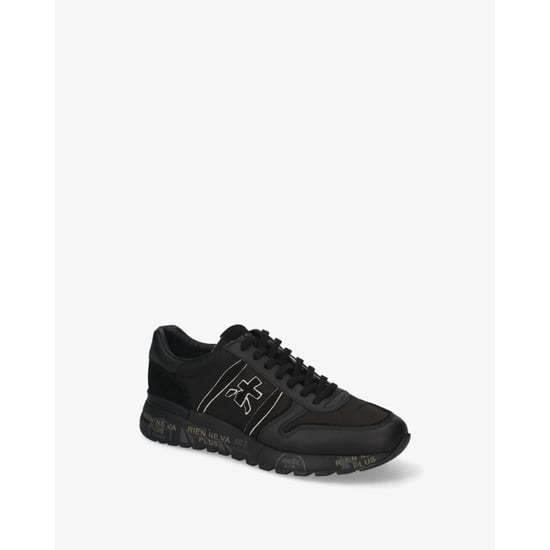 Premiata Lander 8655 - Image 2