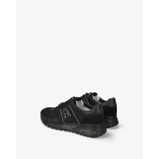 Premiata Lander 8655 - Image 3