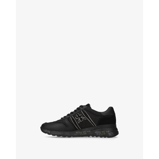 Premiata Lander 8655 - Image 4