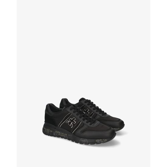 Premiata Lander 8655 - Image 5