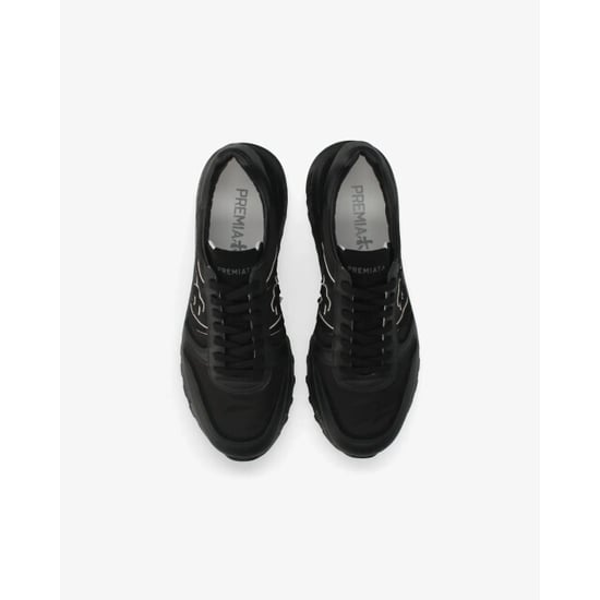 Premiata Lander 8655 - Image 6