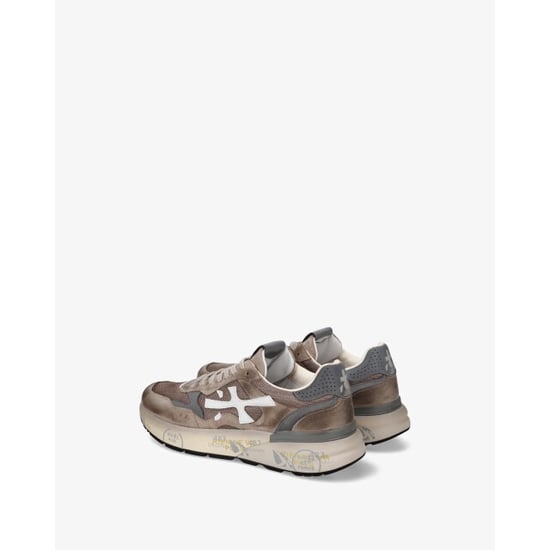 Premiata Mick0.1 8118 - Image 3