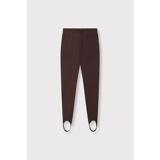Alix The Label Clean legging - - Image 1