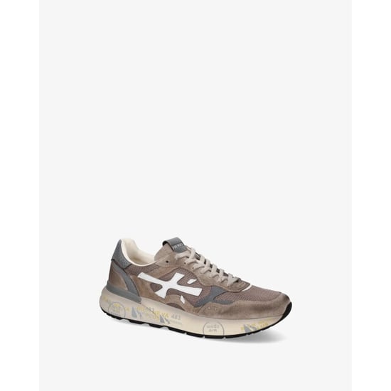 Premiata Mick0.1 8118 - Image 4