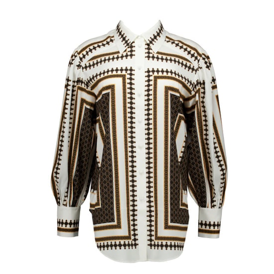 Herzen's Hemdbluse blouses 25263-6063 - Image 1