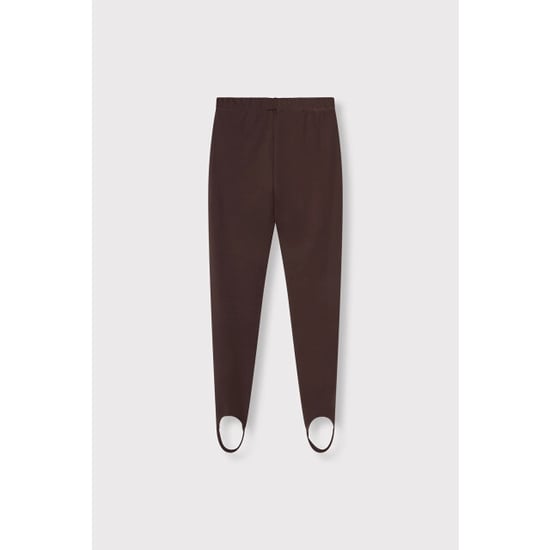 Alix The Label Clean legging - - Image 2