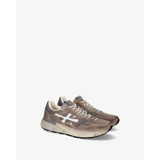 Premiata Mick0.1 8118 - Image 5