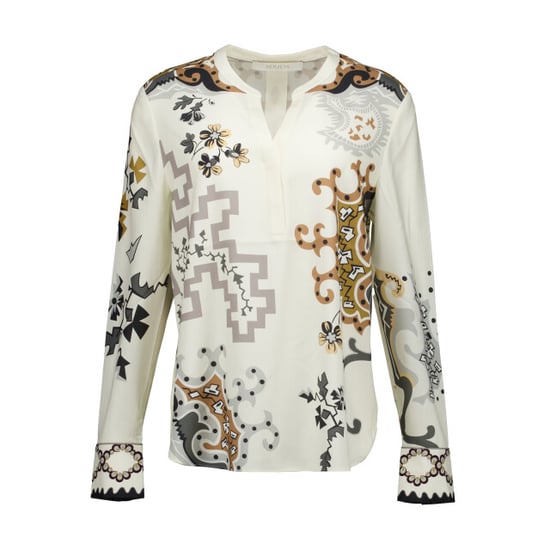 Herzen's Tunika blouses 25263-6067 - Image 1