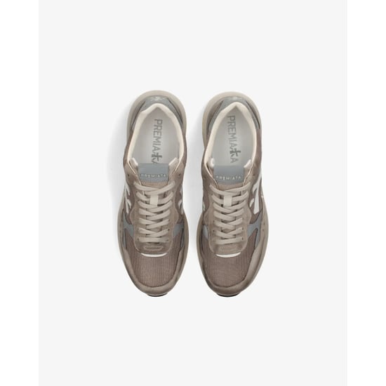 Premiata Mick0.1 8118 - Image 6