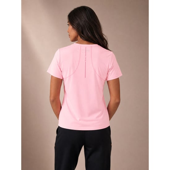 Sjeng Sports Ines tee tennis t-shirt korte mouw dames - - Image 3
