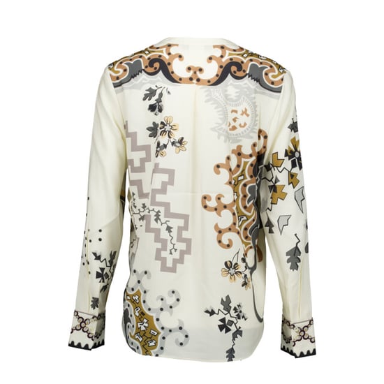 Herzen's Tunika blouses 25263-6067 - Image 2