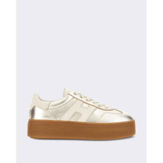 Hogan Dames sneaker h698 allacciato h- 0rzz - Image 1