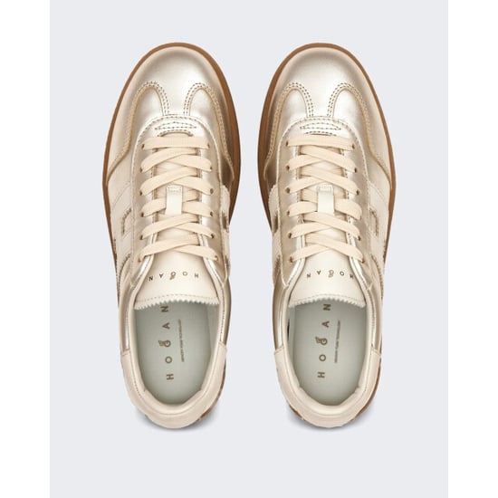 Hogan Dames sneaker h698 allacciato h- 0rzz - Image 2