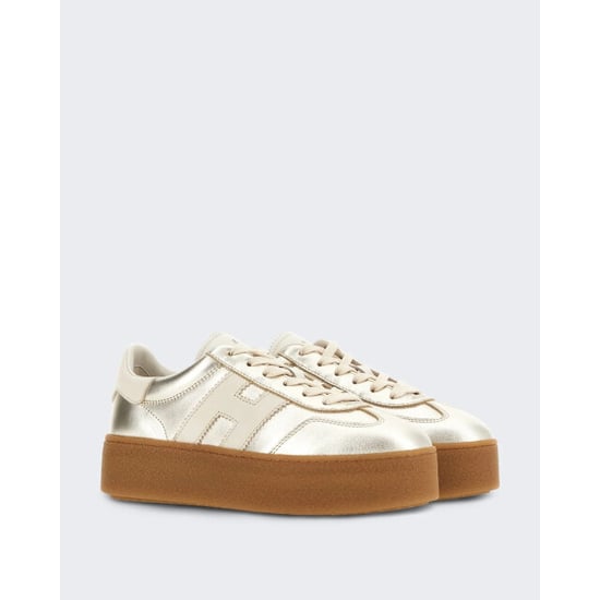 Hogan Dames sneaker h698 allacciato h- 0rzz - Image 3