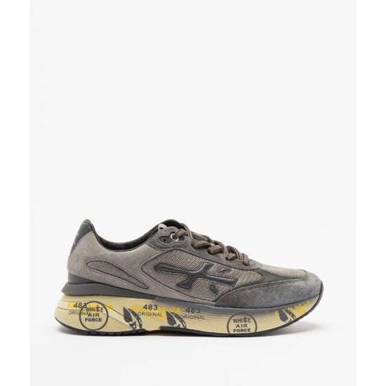 Premiata Moerun 8540 - Image 1