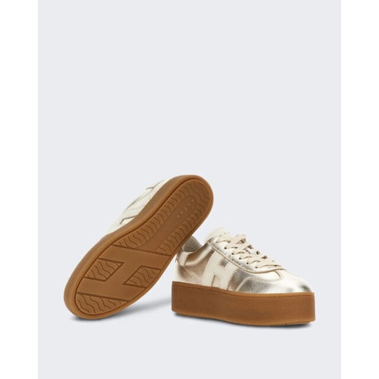 Hogan Dames sneaker h698 allacciato h- 0rzz - Image 4