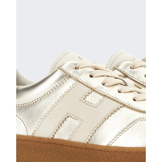 Hogan Dames sneaker h698 allacciato h- 0rzz - Image 5