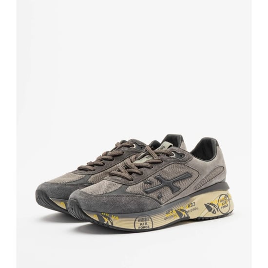 Premiata Moerun 8540 - Image 3