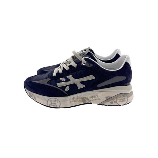 Premiata Moerun sneakers - Image 1