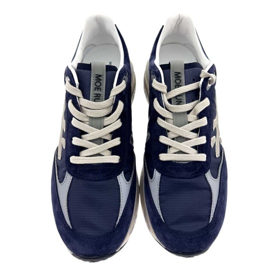 Premiata Moerun sneakers - Image 2