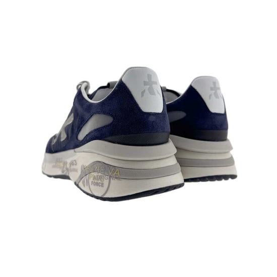 Premiata Moerun sneakers - Image 3