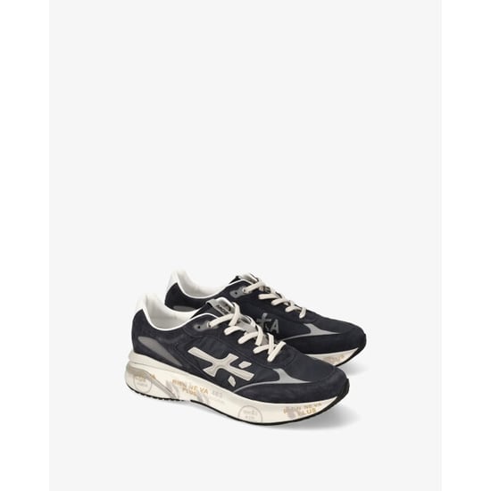 Premiata Moerun sneakers - Image 6