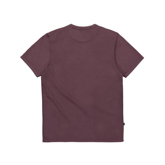 Butcher of Blue T-shirt korte mouw m2622005 army - Image 3