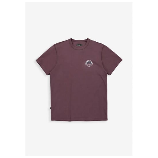 Butcher of Blue T-shirt korte mouw m2622005 army - Image 5