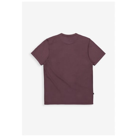 Butcher of Blue T-shirt korte mouw m2622005 army - Image 6