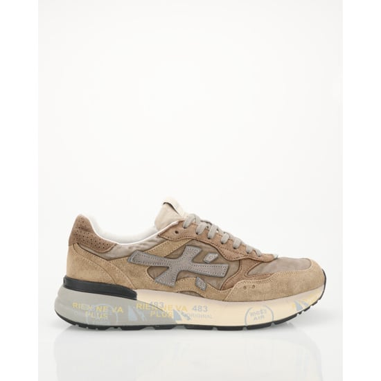 Premiata Sneakers - Image 1