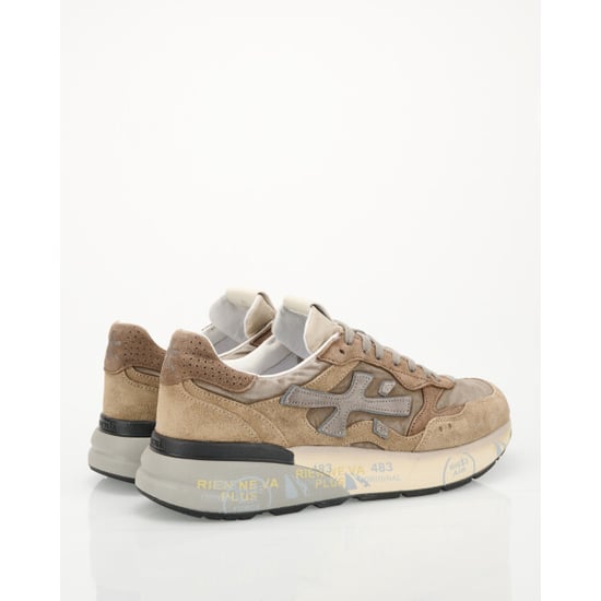 Premiata Sneakers - Image 2