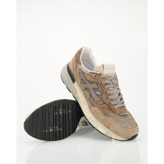 Premiata Sneakers - Image 3