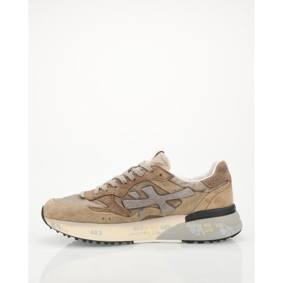 Premiata Sneakers - Image 4