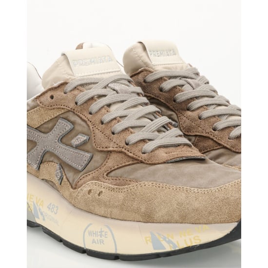 Premiata Sneakers - Image 5